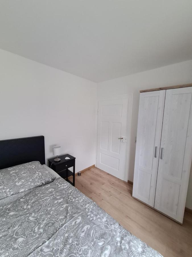 Ferienhaus Birute Bernkastel-Kues Esterno foto