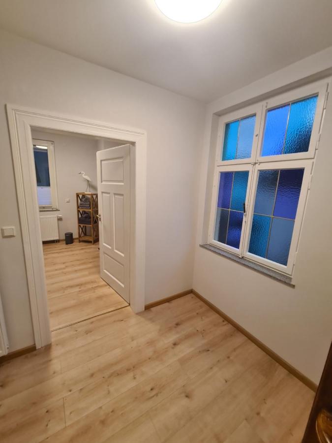 Ferienhaus Birute Bernkastel-Kues Esterno foto